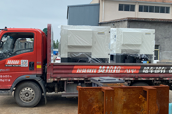 Welke modellen van economische CNC -machine kunnen worden geselecteerd?