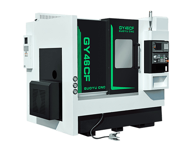 Heavy Duty Wood draaibank: een selectiegids voor precisie en duurzaamheid